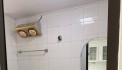 Bán CCMN Phú Thượng, 44m2, Full nội thất, sổ phôi riêng, pháp lý chuẩn sẵn sàng GD